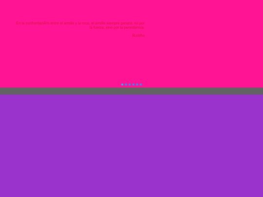html/mod8_obli screenshot