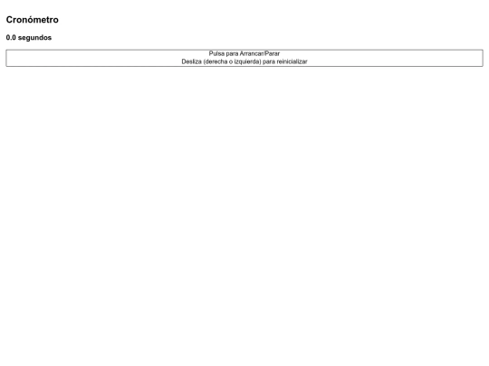 html/mod8_opc screenshot