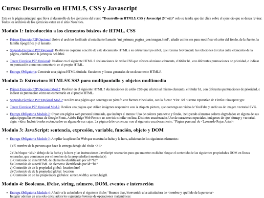 html/pagi_final screenshot