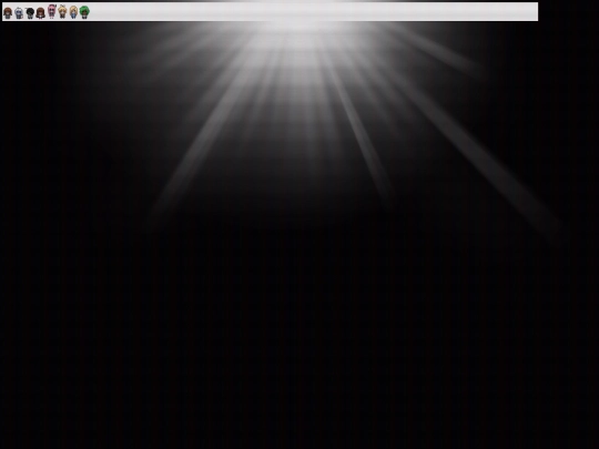 characters screenshot