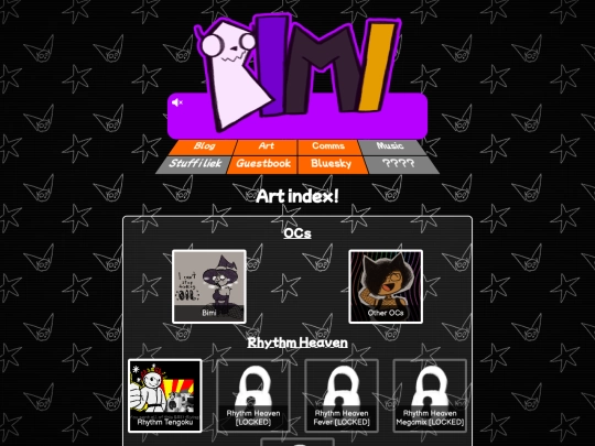 art screenshot