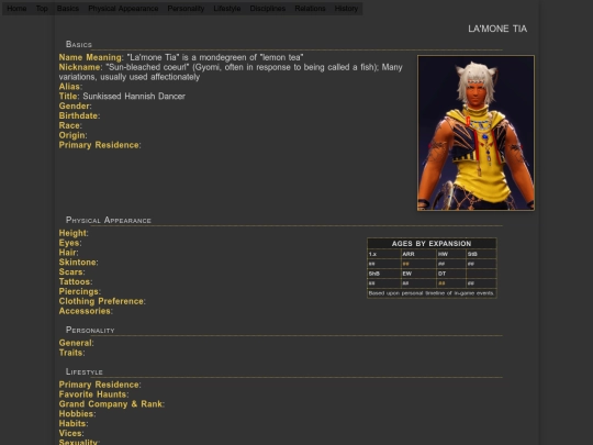 Bios/FFXIV/bio_lamone screenshot
