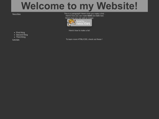 home_dbz screenshot