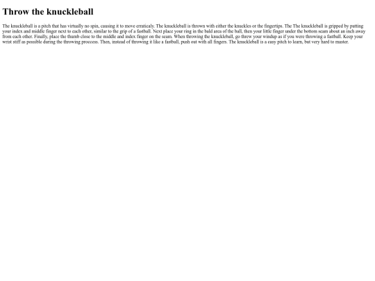 topic1 screenshot
