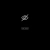 lakemachine.yorniq.xyz avatar