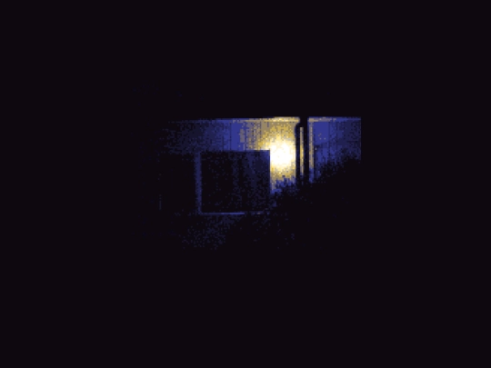 sleep6 screenshot