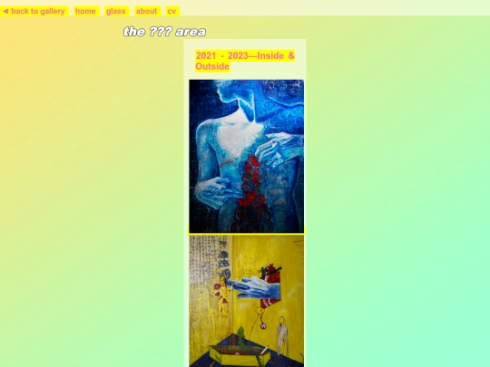 2d screenshot
