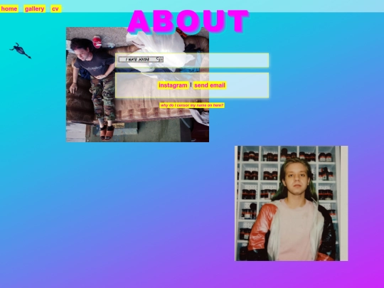 about screenshot