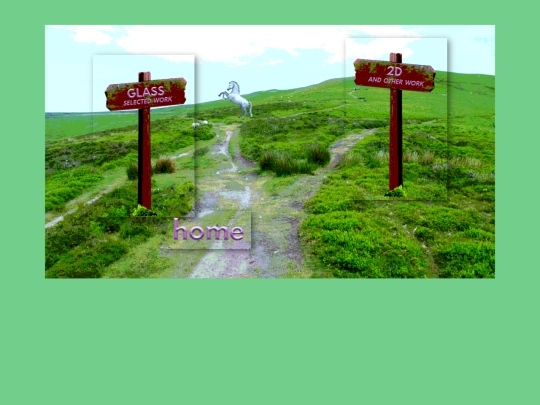 gallery screenshot