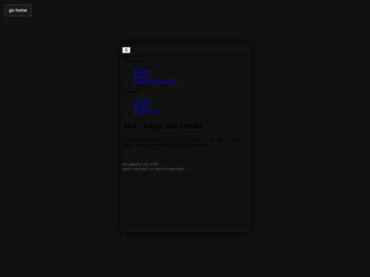 eeggs/snake/snake screenshot