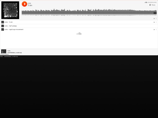 ep screenshot
