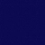 renduskkey.yorniq.xyz avatar