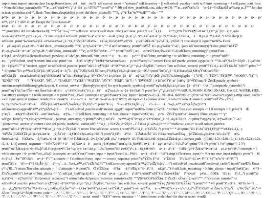 8964 screenshot