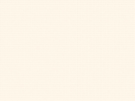 resources screenshot