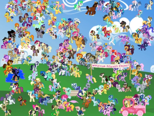 CONGRATULATIONS screenshot