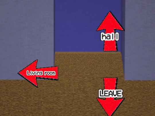 EnterRants screenshot