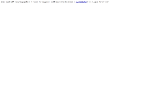 HRAF_Wiki screenshot