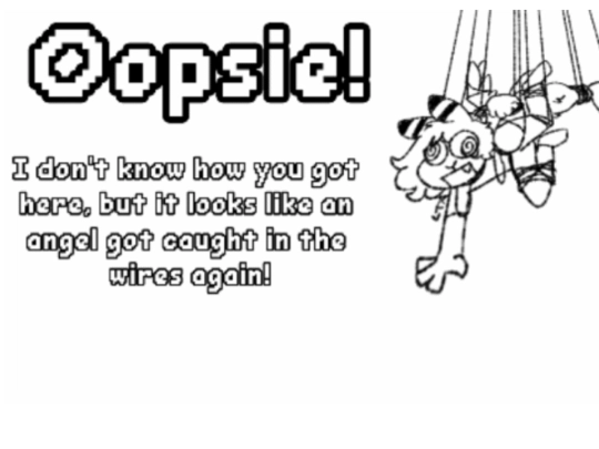 Wordcore screenshot
