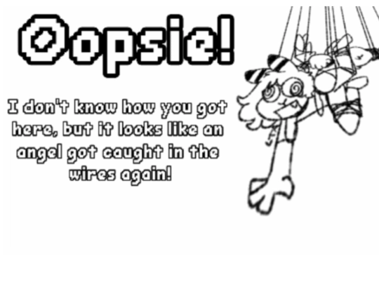 exsample screenshot