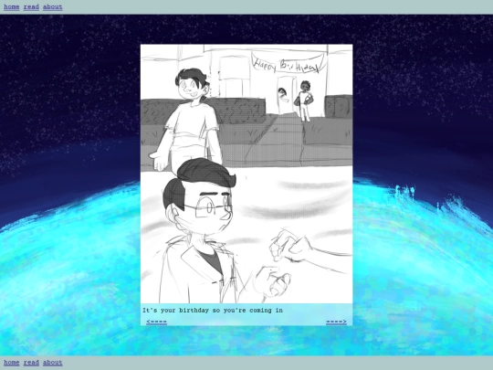 read/4 screenshot