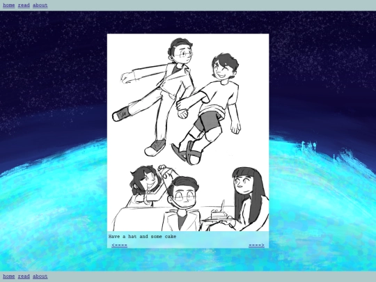read/5 screenshot
