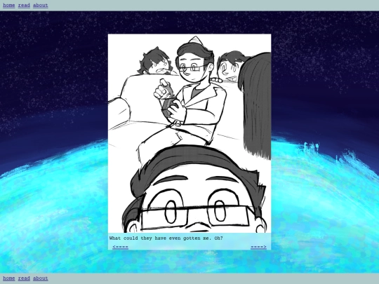 read/7 screenshot