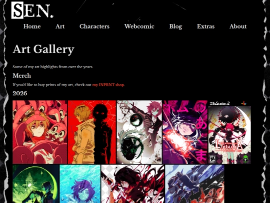 gallery screenshot