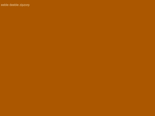 introtohtml screenshot