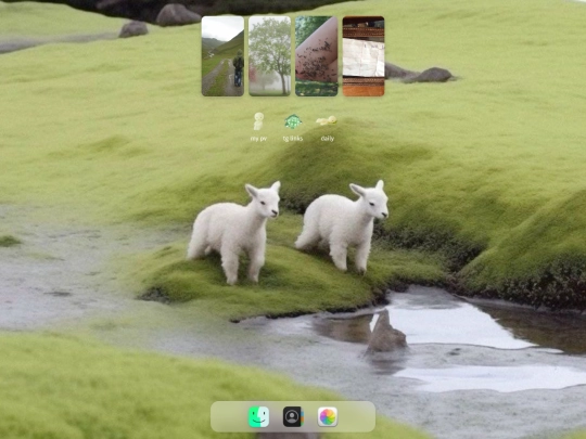 html/macbook screenshot