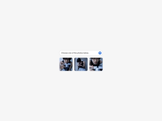 html/msgprofile screenshot