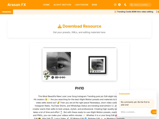 download-ph10 screenshot