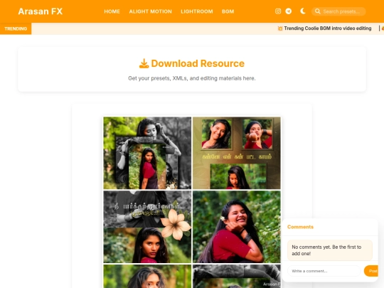 download-ph11 screenshot
