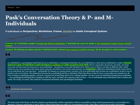 PaskConvoTheoryPMIndivid screenshot