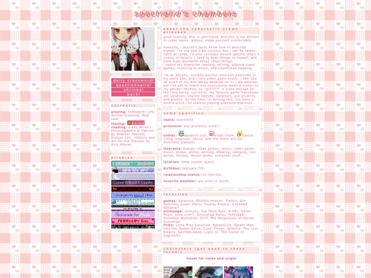 profile-2 screenshot