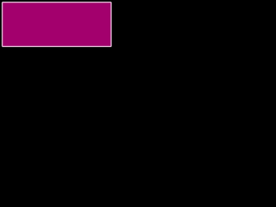 pagetesting screenshot