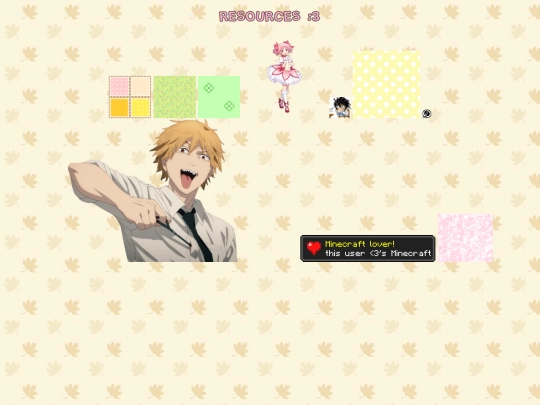 resources1 screenshot