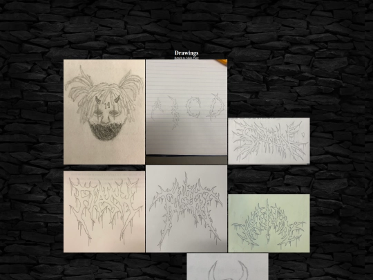 art screenshot