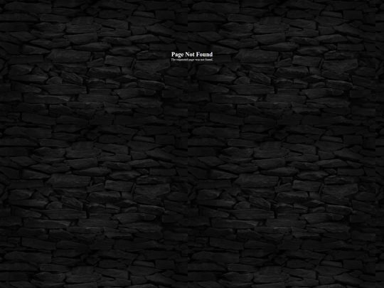 crystal screenshot