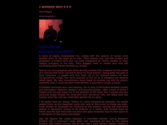 iwonderwhy screenshot