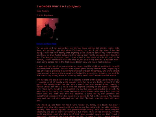iwonderwhyog screenshot