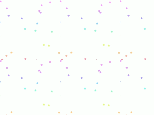 skeleton screenshot