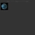 ohriol.yorniq.xyz avatar