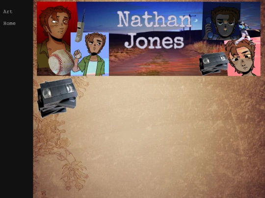 nathan screenshot