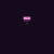 t-i-f-f-a-n-y.yorniq.xyz avatar