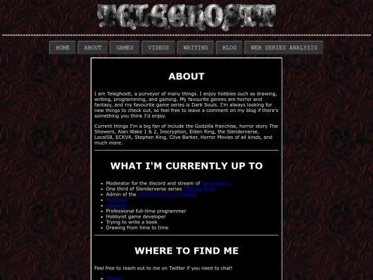 about screenshot