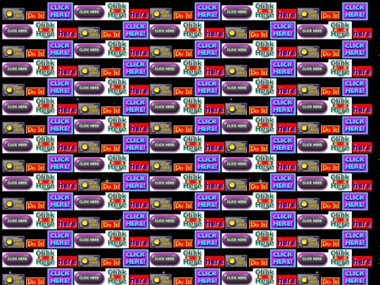 everything links/scam screenshot