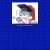 cataloom.yorniq.xyz avatar