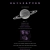 HAILSATURN avatar