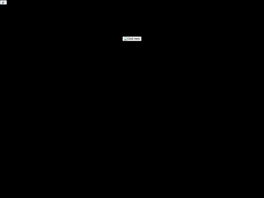 flood screenshot