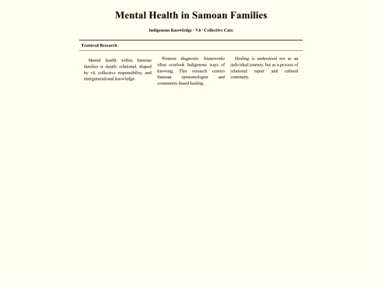 research-article screenshot
